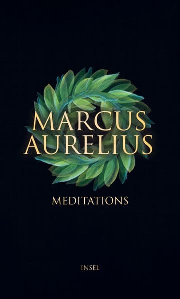 Meditations