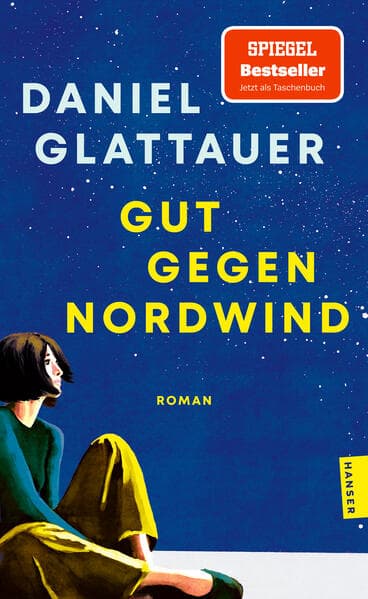 Gut gegen Nordwind