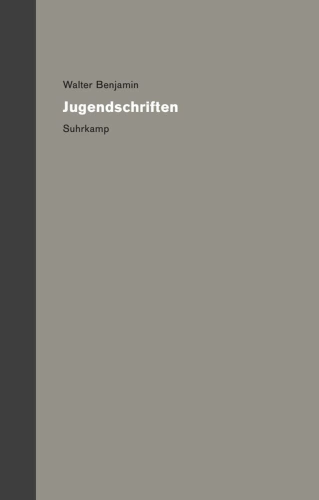 Werke und Nachlaß. Kritische Gesamtausgabe
