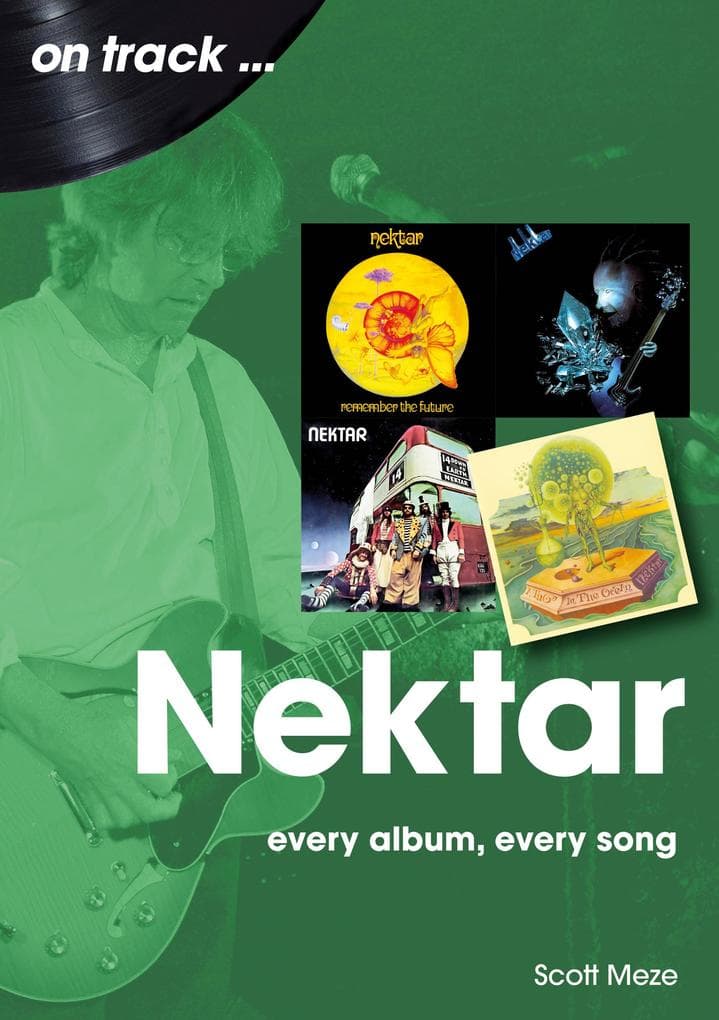 Nektar