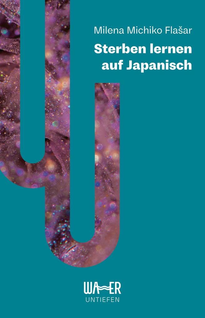 Sterben lernen auf Japanisch
