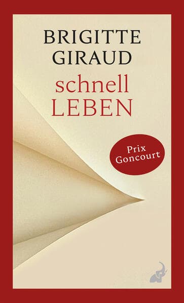 Schnell leben