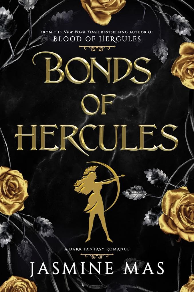 Bonds of Hercules