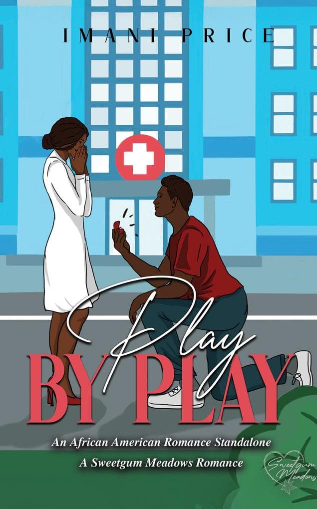 Play By Play