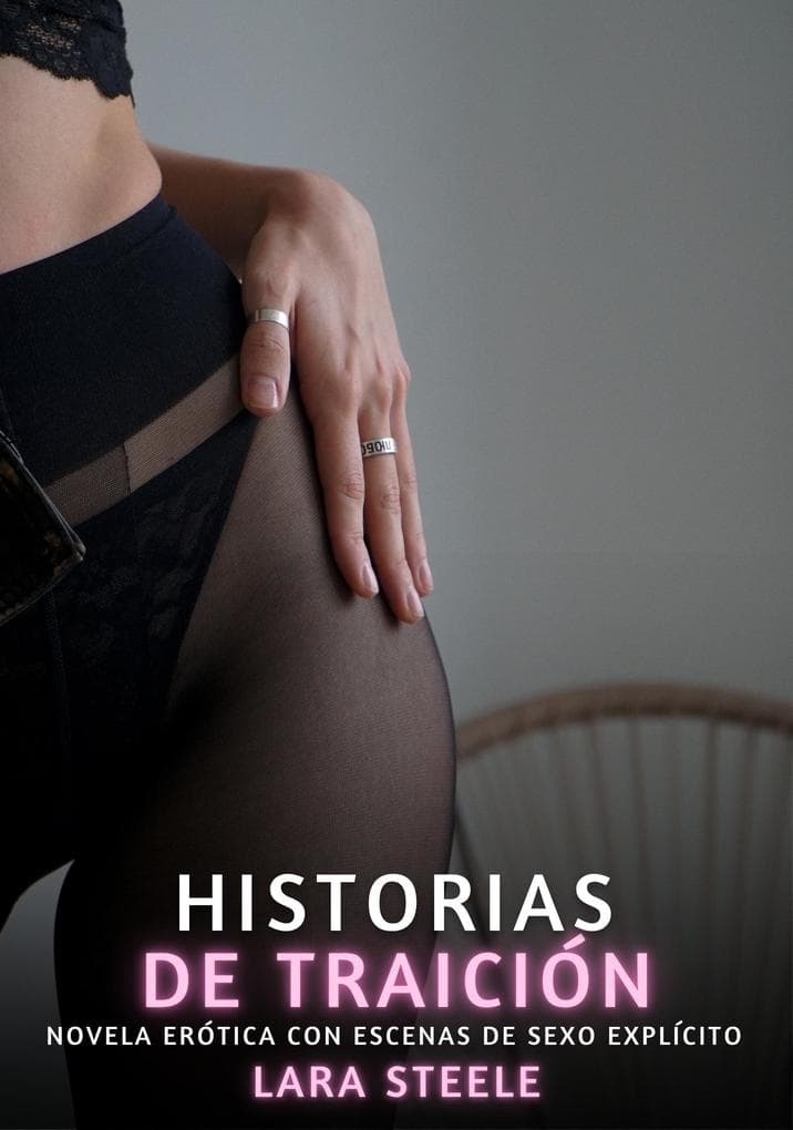 Historias de traición