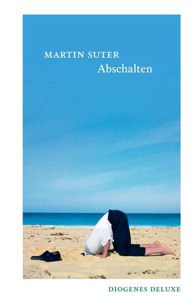 Abschalten