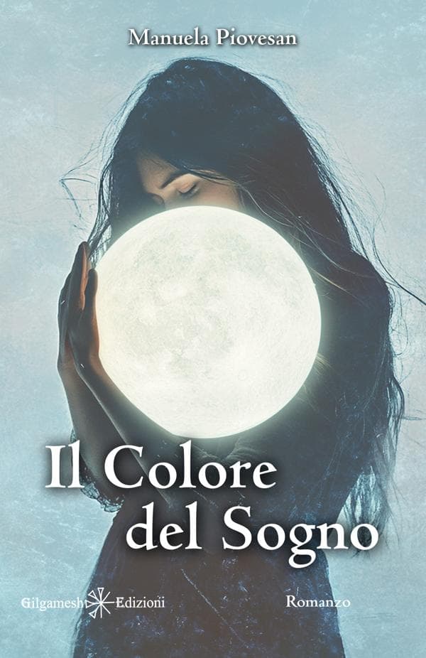 Il Colore del Sogno