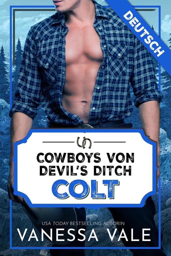 Colt