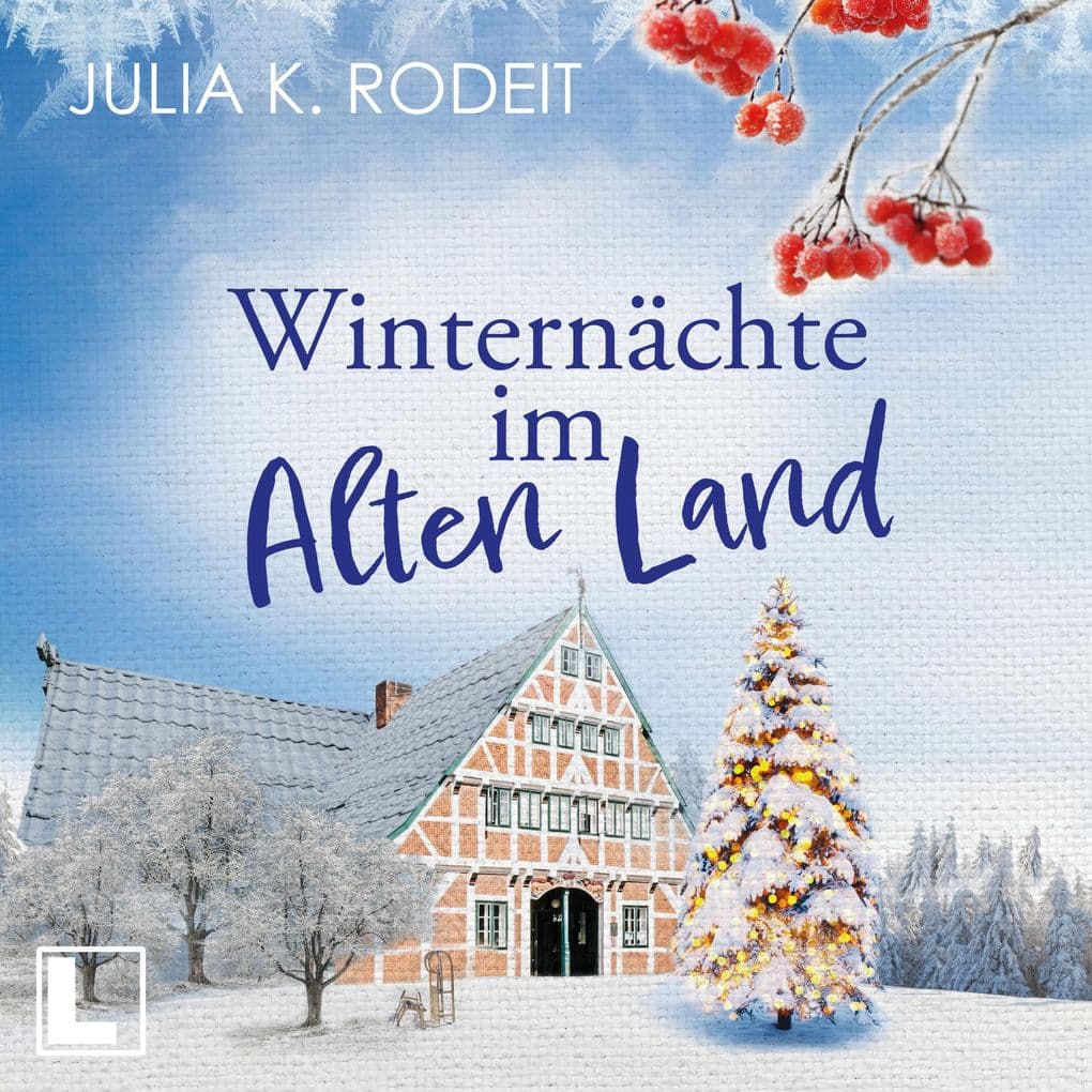 Winternächte im Alten Land