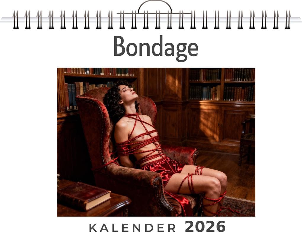 Bondage