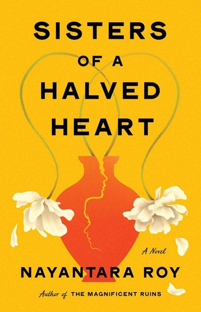 Sisters of a Halved Heart