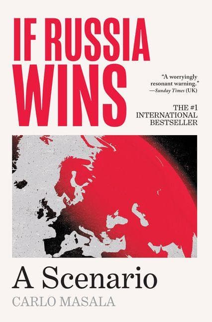 If Russia Wins
