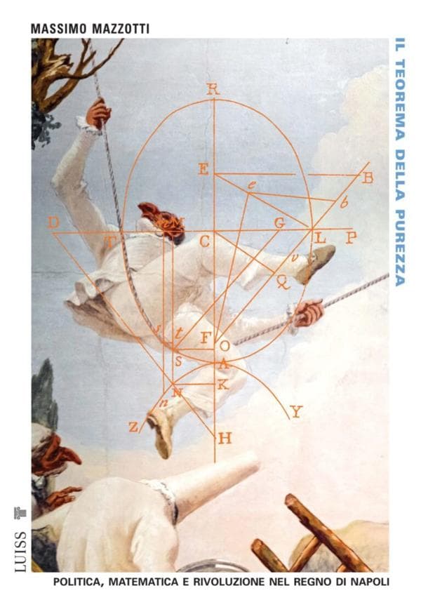 Il teorema della purezza