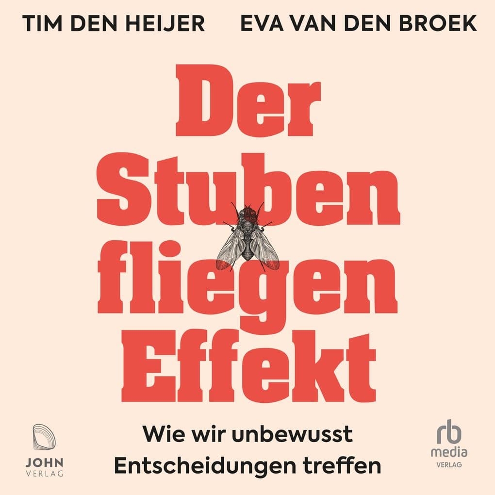 Der Stubenfliegen-Effekt
