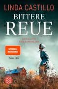 Bittere Reue