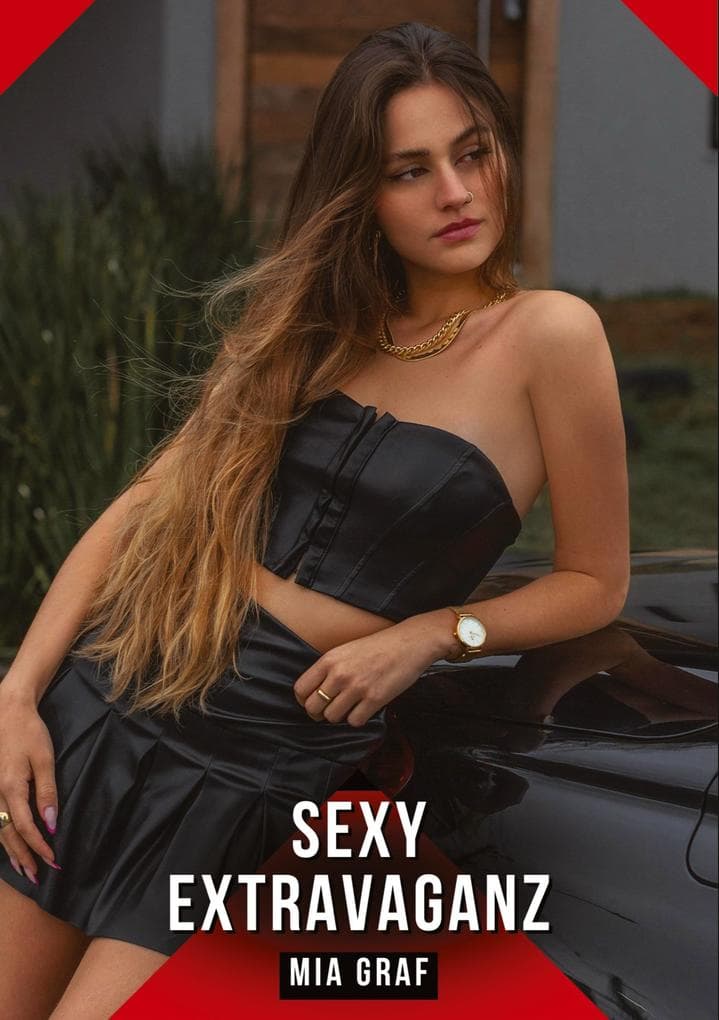 Sexy Extravaganz