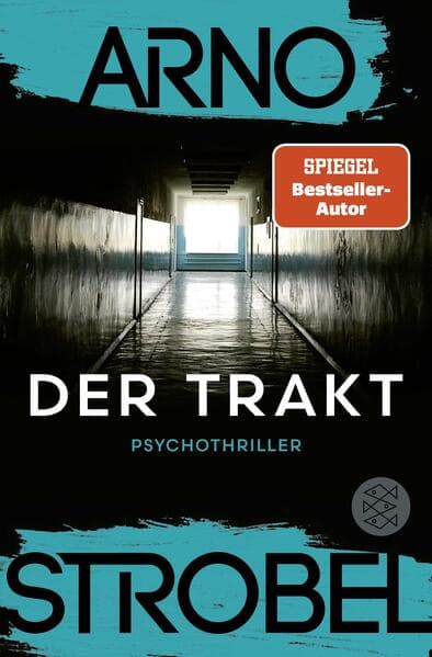 Der Trakt