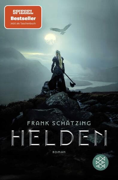Helden