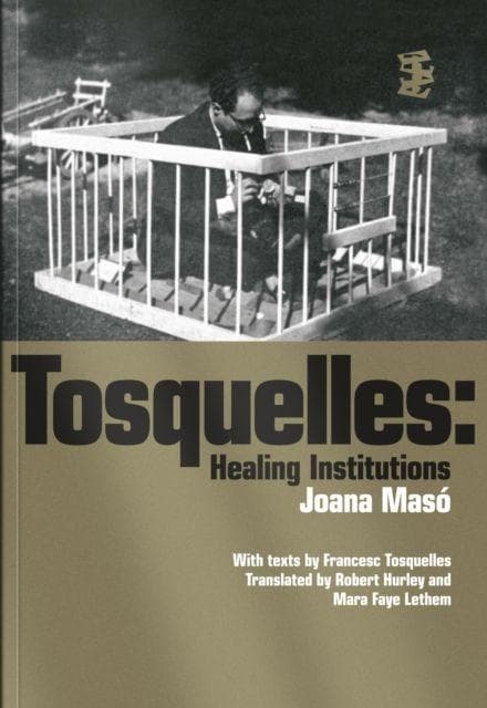 Tosquelles