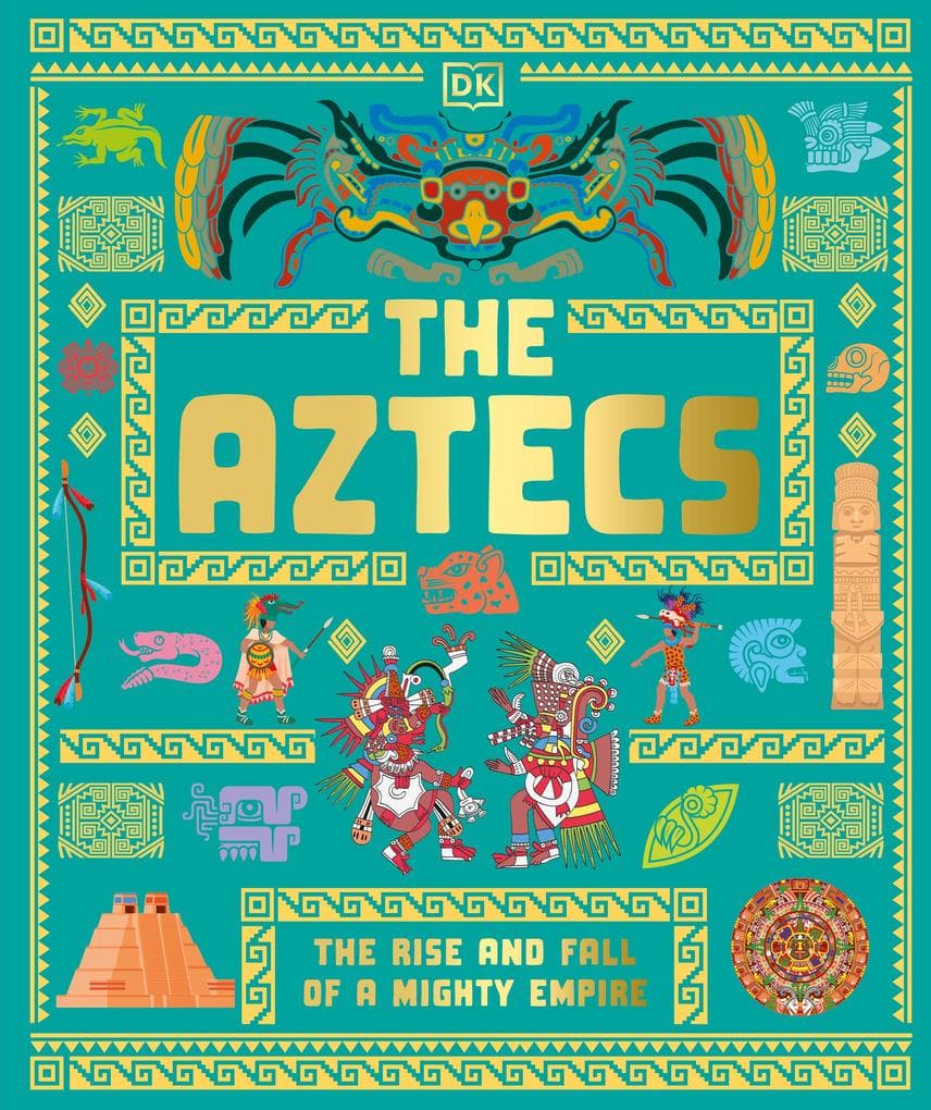 The Aztecs