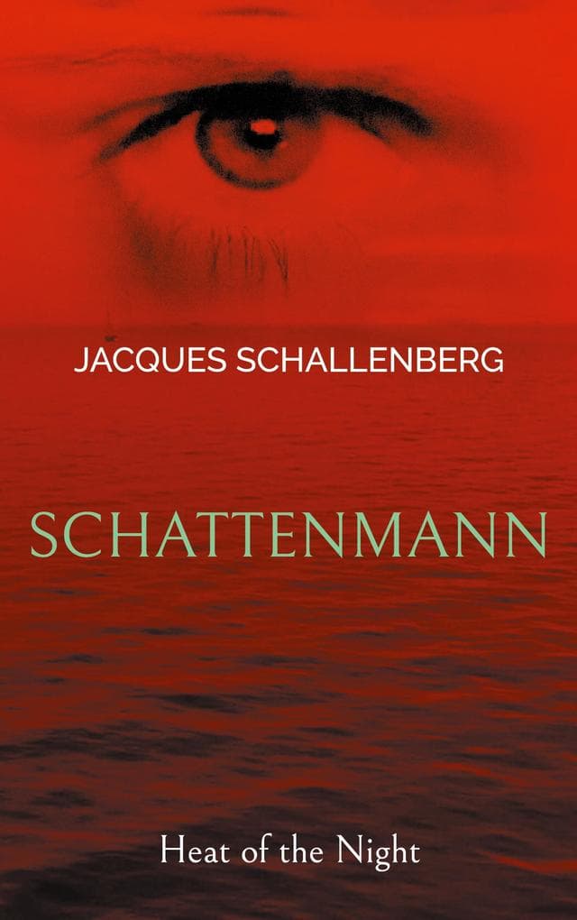 Schattenmann