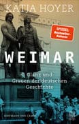 Weimar