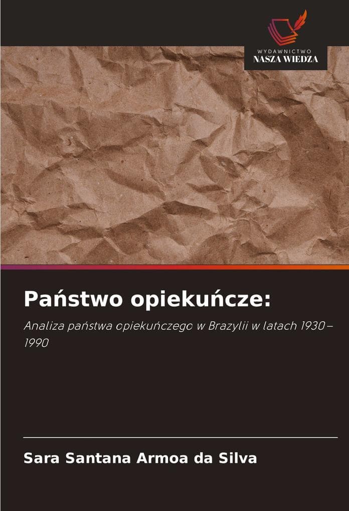 Pastwo opiekucze: