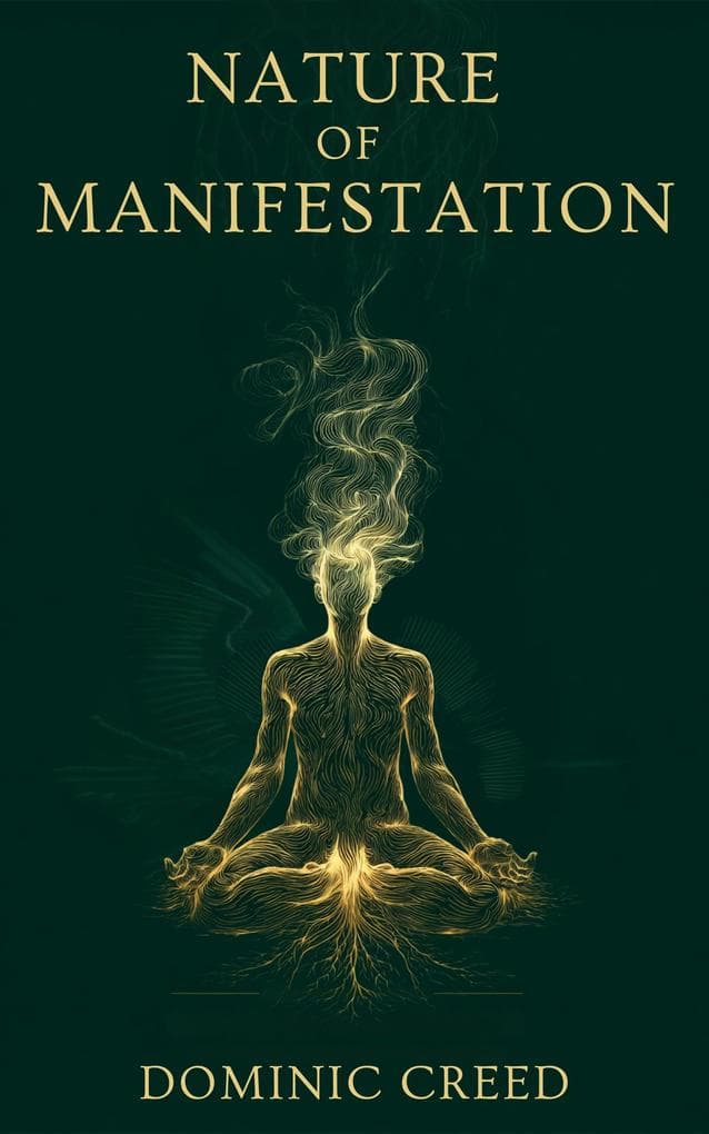 Nature of Manifestation