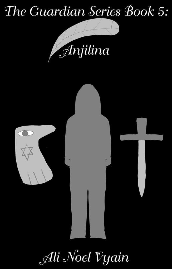 Anjilina