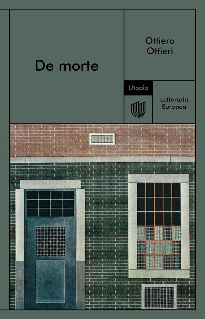 De morte