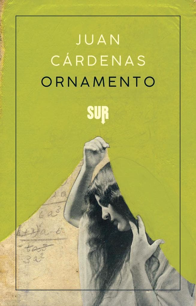 Ornamento