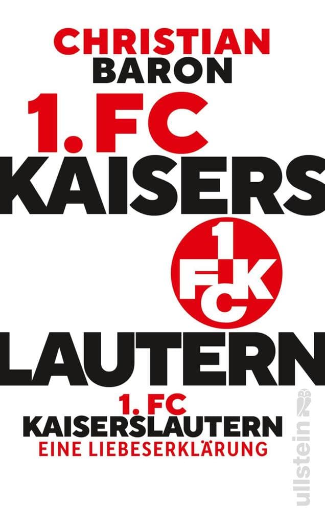 1. FC Kaiserslautern