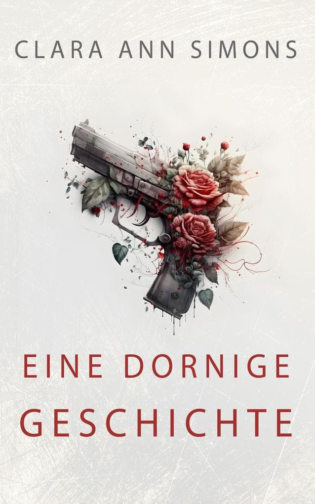 Eine dornige Geschichte