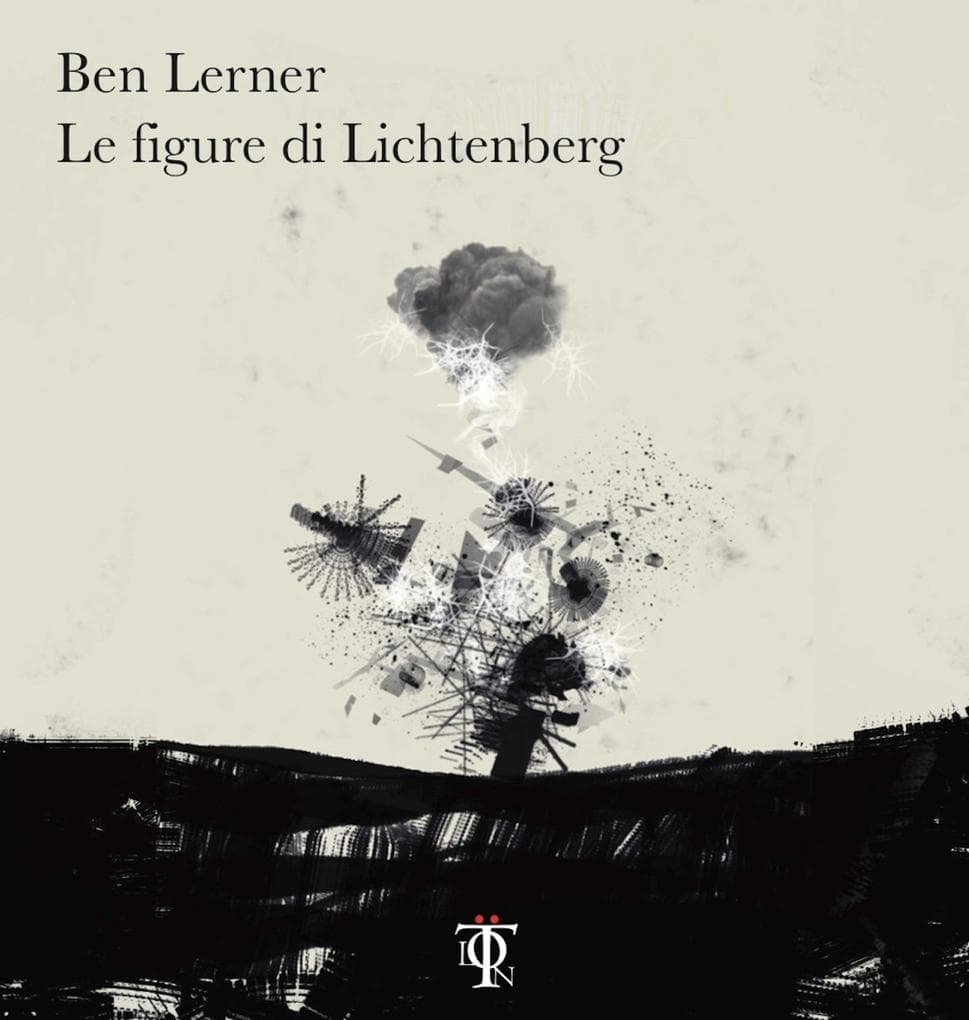 Le figure di Lichtenberg