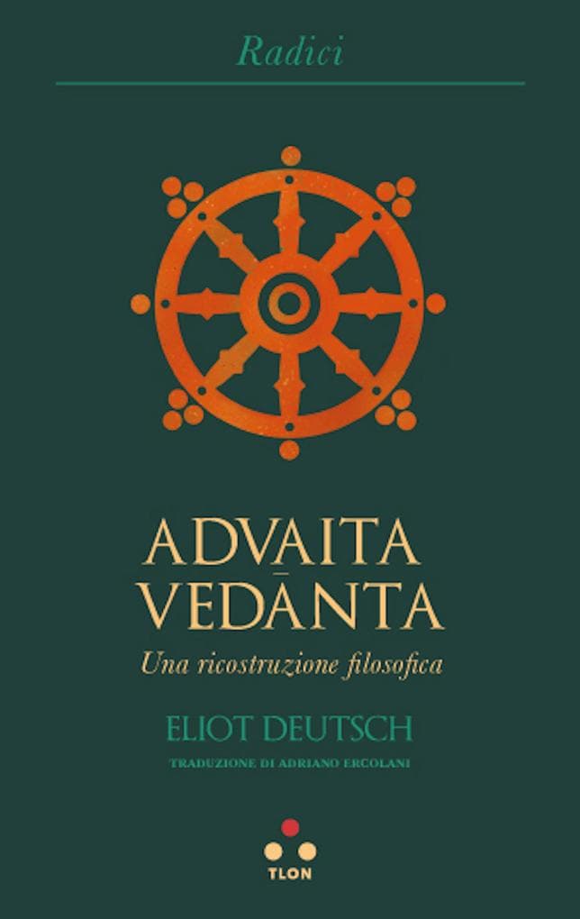 Advaita Vedanta
