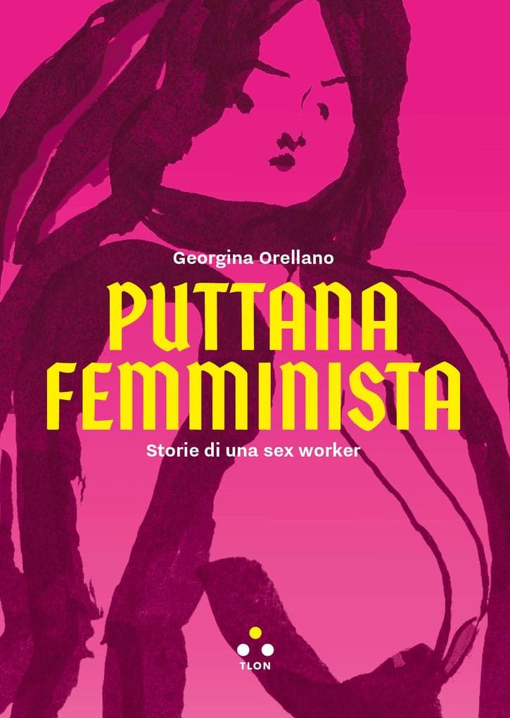 Puttana femminista