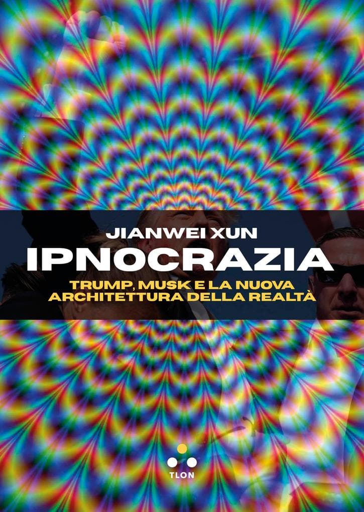 Ipnocrazia