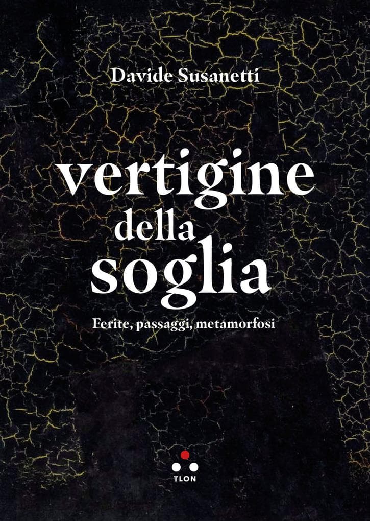 Vertigine della soglia