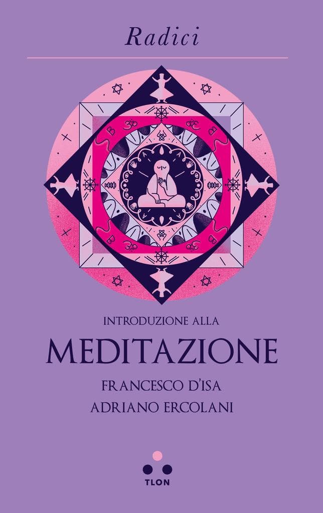 Introduzione alla meditazione
