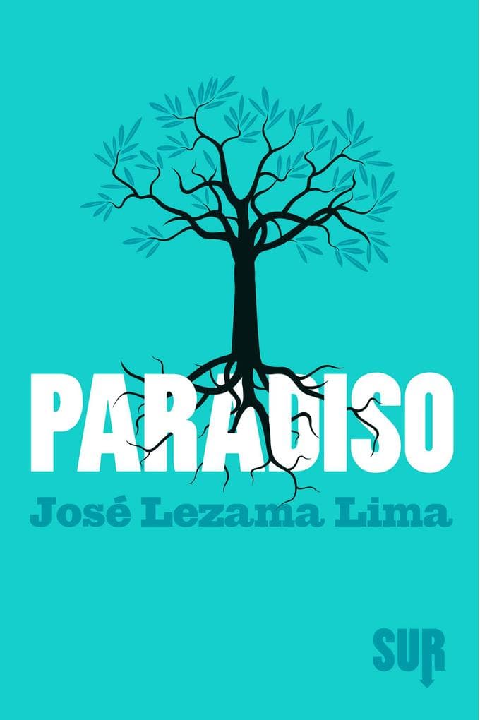 Paradiso