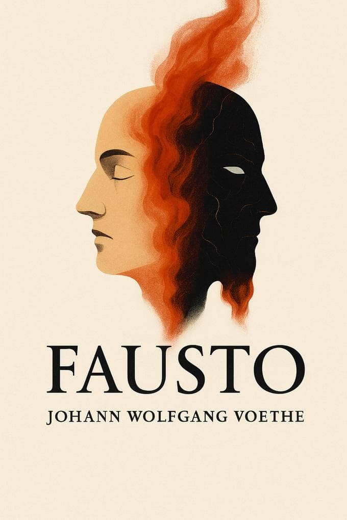 Fausto