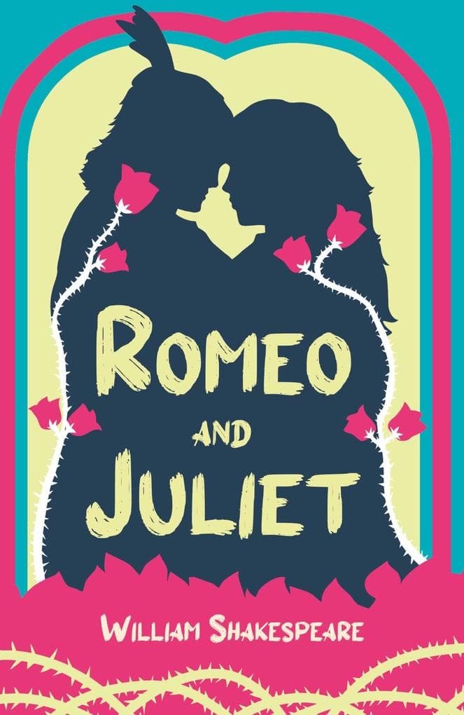 Romeo and Juliet
