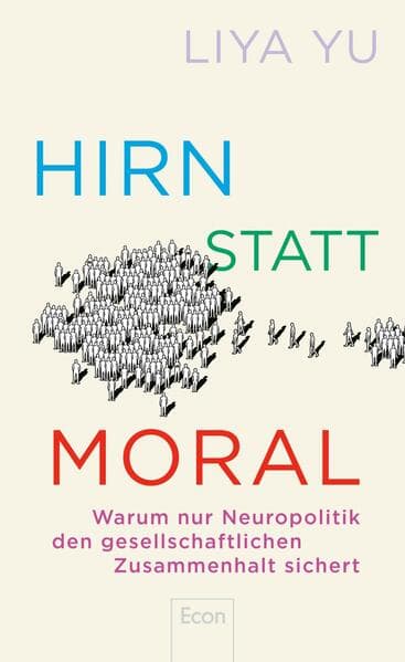 Hirn statt Moral