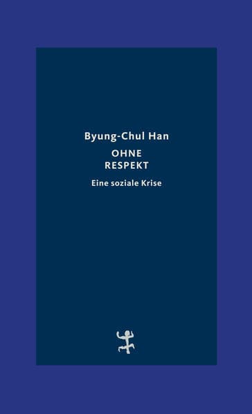 Ohne Respekt