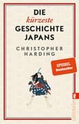Die kürzeste Geschichte Japans