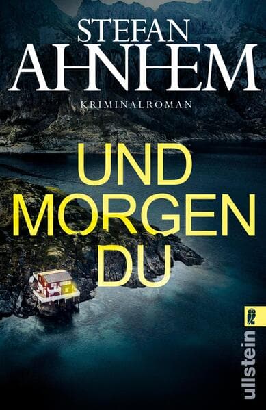 Und morgen du