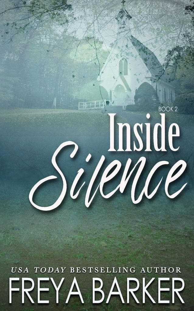 Inside Silence