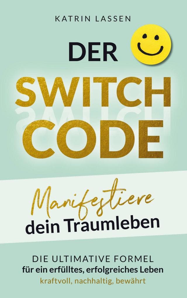 DER SWITCH CODE: