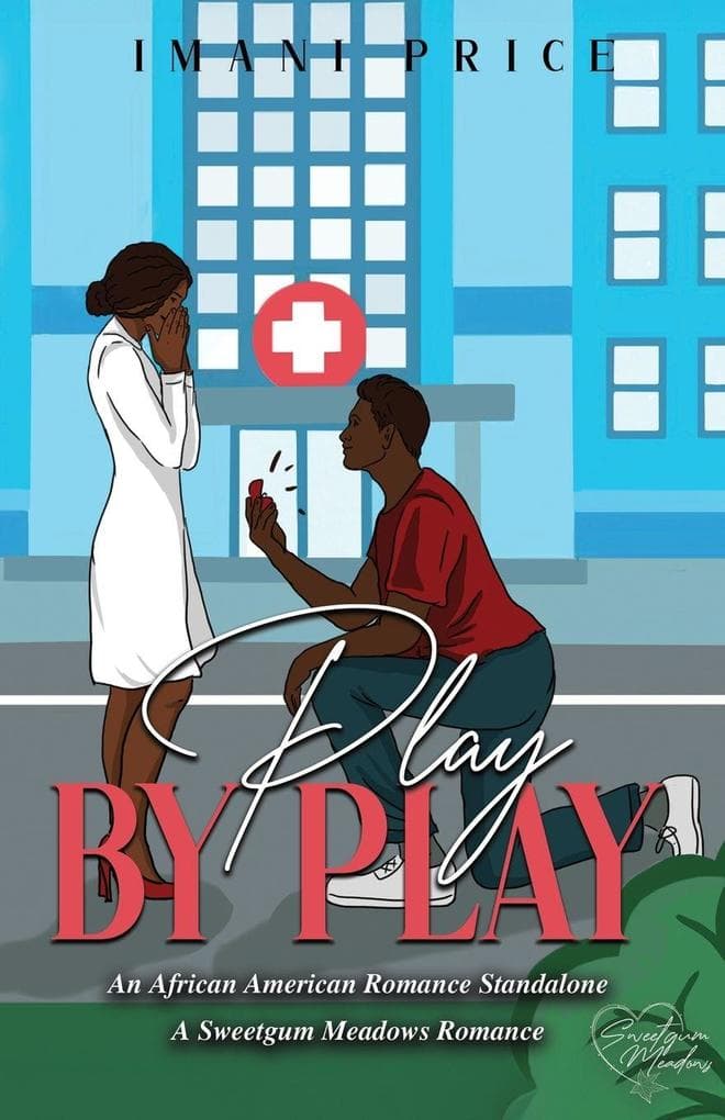 Play By Play