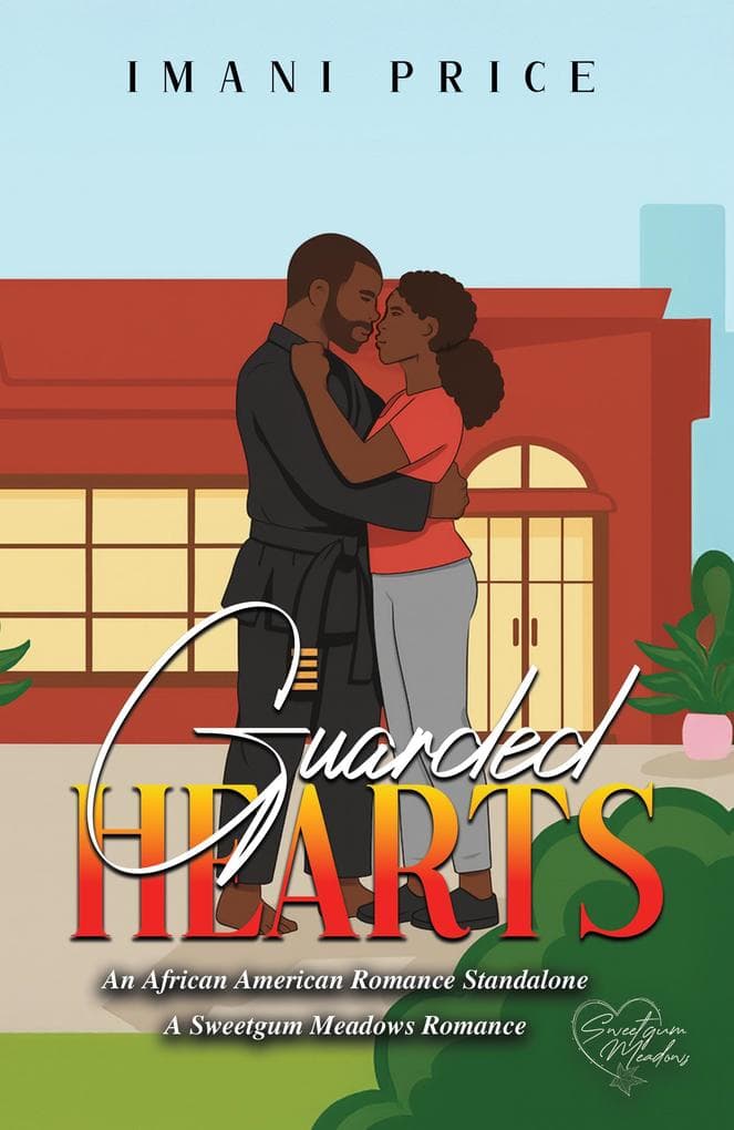 Guarded Hearts